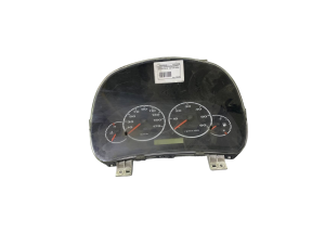 1334730080 (FIAT) Панель приборовFiat Ducato 02-06 Peugeot Boxer 02-06 Citroen Jumper 02-06