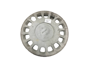 46544538 (FIAT) Ковпак колісний R15Fiat Scudo 95-07 Peugeot Expert 95-07 Citroen Jumpy 95-07