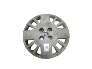 735466710 (FIAT) Ковпак колісний R14Fiat Fiorino 07- Peugeot Bipper 08-17 Citroen Nemo 08-17