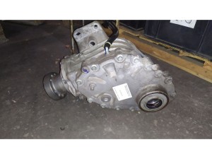 68045780AD (DODGE) Раздаточная коробкаFiat Freemont 11-16 Dodge Journey 07-20