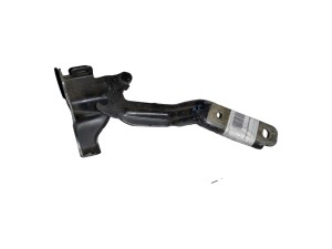 RA00637 (FIAT) Петля капота леваяFiat Stilo 01-10