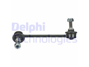 TC3710 (DELPHI) Стійка стабілізатора переднього праваIsuzu D-MAX 12-19 ISUZU D-MAX 02-12