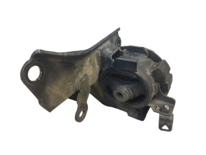 123720R010 (TOYOTA) Опора двигуна ліва 2.0TDI 16V, 2.2TDI 16VToyota Corolla Verso 04-09 Toyota Avensis 03-10