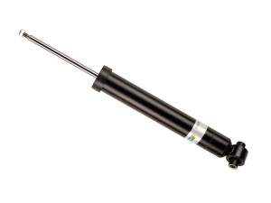 19-217994 (BILSTEIN) Амортизатор задний газBMW 2 F22-23 14- BMW 1 F20/F21 11-19