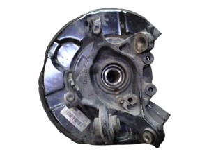 33326792523 (BMW) Цапфа задня ліваBMW 3 F30-31 12-19