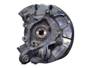 33326792524 (BMW) Цапфа задня праваBMW 3 F30-31 12-19