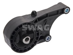 40923674 (SWAG) Опора двигуна передняFiat Croma 05-10 Opel Vectra C 02-08 SAAB 9-3 02-11