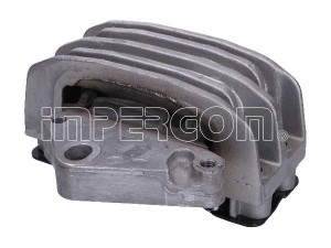 35688 (IMPERGOM) Опора двигателя передняя леваяFord Transit 00-06 Ford Transit 06-14