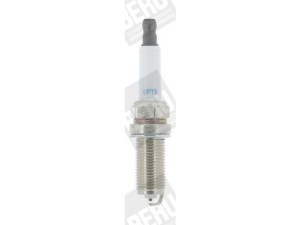 UPT5 (BERU) Свеча зажиганияHyundai Sonata YF 09-14 Fiat Scudo 95-07 Kia Sportage 10-15