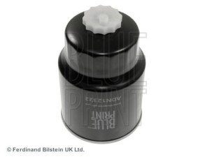 ADN12322 (BLUE PRINT) Фильтр топливный без датчикаNissan Pathfinder R51 04-14 Nissan Navara 05-15 Nissan Almera N16 00-06