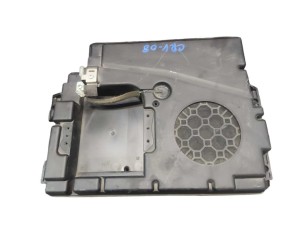 39120SWAE01 (HONDA) СабвуферHonda CR-V 07-12