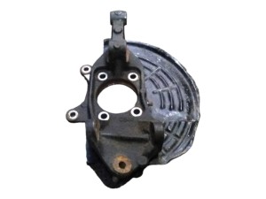 68246618AA (JEEP) Цапфа задня права 4WDJeep Renegade 14-