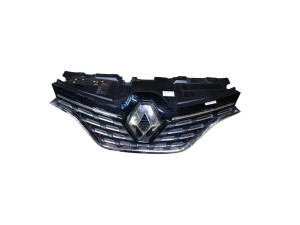 623101962R (RENAULT) Решітка радіатораRenault Kadjar 15-22