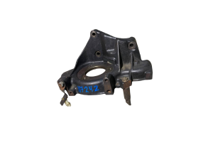 9609428180 (PEUGEOT) Кронштейн ТНВДPeugeot Boxer 94-02