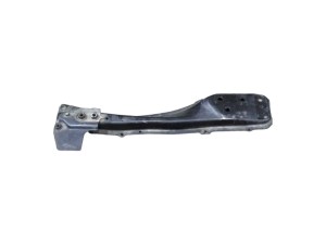 5120405031 (TOYOTA) Балка двигателя передняя продольнаяToyota Avensis 03-10