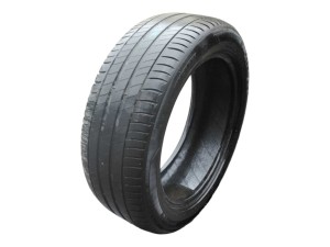 225/50/18 95V (MICHELIN) Шина Michelin Primacy 3