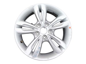 529102S200 (HYUNDAI) Диск колесный литой R17 6.5J 6.5*17/5*114.3/48/67.1Hyundai Tucson (IX35) 09-16