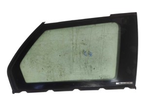 8569QN (CITROEN) Стекло в кузов заднее правоеCitroen C4 Picasso 06-13