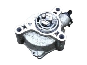 05048401AA (JEEP) Вакуумний насосJeep Cherokee 13-23