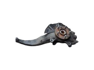 GAM633031 (MAZDA) Поворотный кулак левыйMazda 6 08-12