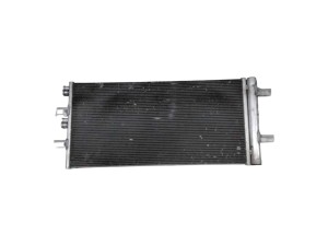 64539271207 (MINI) Радиатор кондиционераBMW X1 F48-49 15- BMW 1 F40 19- Mini Countryman 17-