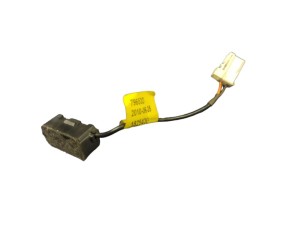 9656164180 (CITROEN) Микрофон Hands FreeFiat Scudo 07-16 Citroen C4 Picasso 06-13