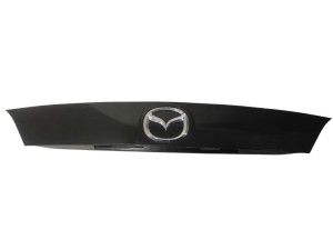 GS2A50810D16 (MAZDA) Панель підсвічування номера універсалMazda 6 08-12