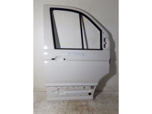 7C0831056G (VW) Дверь передняя праваяVW Crafter 16-