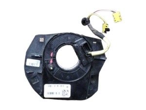 68068537AJ (DODGE) Шлейф AIRBAG 20 пиновFiat Freemont 11-16 Dodge Journey 07-20