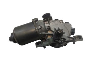 GS1D67340 (MAZDA) Моторчик склоочисника переднійMazda 6 08-12