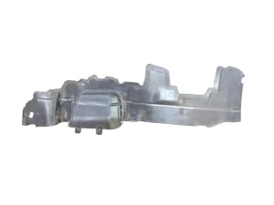 7C0805640A (VW) Воздухозаборник правыйVW Crafter 16-