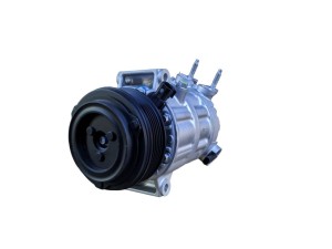 JX61-19D629-JA R (FORD) Компрессор кондиционераFord Connect 13-22