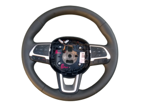 5XA60LXHAA (JEEP) Кермо 4 спиці мульти під airbag