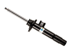 22-217981 (BILSTEIN) Амортизатор передний газBMW 2 F22-23 14- BMW 1 F20/F21 11-19