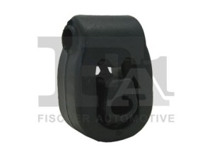 113-962 (FA1) Подушка глушителяVW Polo 94-01 VW Lupo 98-05 VW Transporter T4 90-03