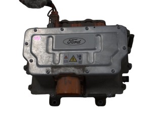 CU5A-14B218-FA (FORD) ИнверторFord Focus III 11-18 Ford Focus III Electric 11-18