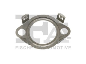 411-547 (FA1) Прокладка клапана EGRVW Touareg 10-18 Audi A6 11-18 Porsche Cayenne 10-17