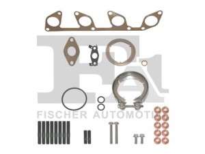 KT110500 (FA1) Комплект прокладок турбиныVW Golf VI 09-14 Audi A3 03-12 Skoda Octavia A5 04-13