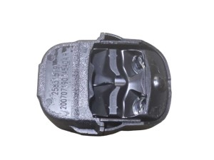 25831579 (CHEVROLET) Датчик дощуChevrolet Captiva 06-11