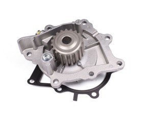 P807 (HEPU) Помпа системи охолодженняToyota ProAce 16- Peugeot 5008 09-16 Ford Focus III 11-18