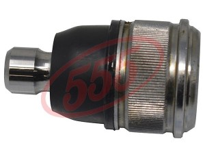 SB-1392 (555) Кульова опораFord Maverick 00-07 Ford Escape 00-07 Mazda 3 03-09