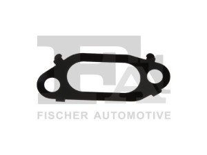 478-519 (FA1) Прокладка турбиныMazda 3 13-19 Mazda 6 12- Mazda CX-5 12-17