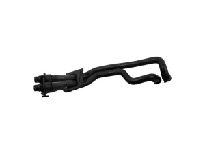 LR019276 (LAND ROVER) Патрубок печки комплектVolvo XC60 08-17 Land Rover Freelander 06-14 Range Rover Evoque 11-19