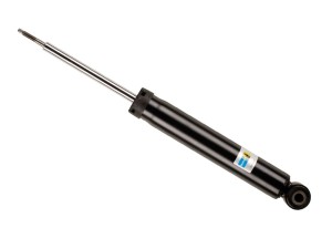 19-170206 (BILSTEIN) Амортизатор задній газFord Galaxy 06-15 Ford Mondeo IV 07-15 Volvo V70 07-16