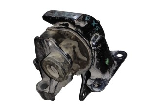 TD1139070C (MAZDA) Опора КППMazda CX-9 06-15