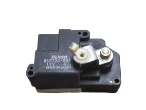 0637005852 (HONDA) Шаговый двигатель печкиHonda CR-V 95-01