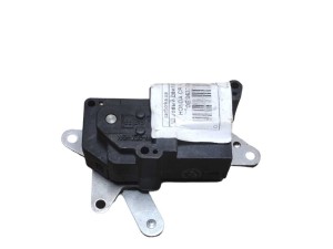 0637005862 (HONDA) Шаговый двигатель печкиHonda CR-V 95-01