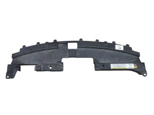 68109867AA (JEEP) Накладка передньої панелі верхняJeep Compass 06-16