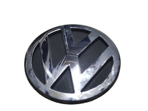 2K0853630 (VW) Эмблема крышки багажника