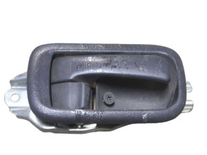 6920542020B1 (TOYOTA) Ручка двери внутренняя праваяToyota RAV4 94-00